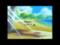 Test Video Winnie The Pooh Jurassic Jumble