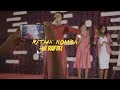 Ritha Komba Ni Rafiki Official Music Video
