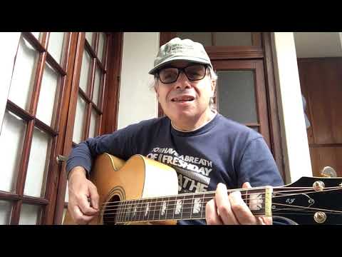 Para Ir - Luis Alberto Spinetta