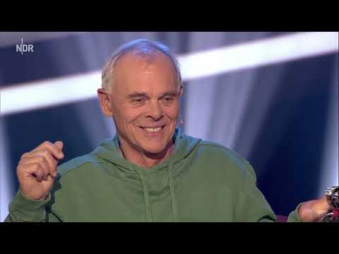 Kaum zu glauben! - 22.09.2024