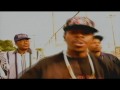 Rappin' 4-Tay - I'll Be Around 