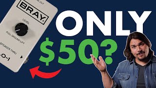 Video thumbnail for The Best Upgrade I've Made to My Rig in YEARS by Vertex Effects