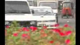 Download lagu Nike Ardilla ~ Keraguan mp3 Download lagu Nike Ardilla ~ Keraguan mp3