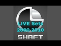 SHAFT Lommel 2006 10 07 00 Chris