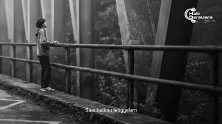 Download lagu DI UJUNG JEMBATAN SUNYI 😭 | Lagu Viral 2026 Bikin  Sedih  Hati Hancur mp3