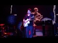 All We Ever Do Is Say Goodbye- John Mayer. Live. Tampa, FL