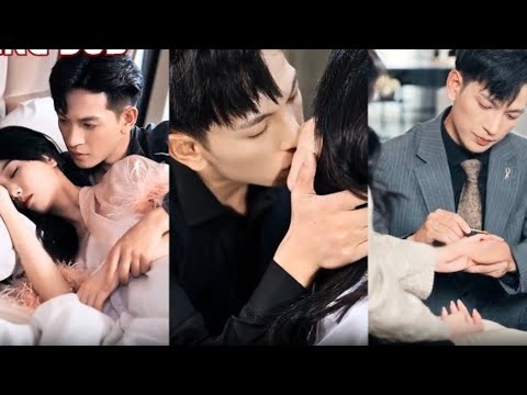 Part - 2 | An inthen kum 7 hnuah a fate 2 nen let leh in a pasal chu hmeichhe dang nen a hmu dun