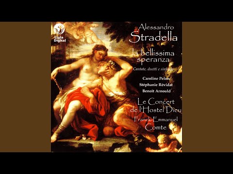 Dialogo a due amante, fido e infido: V. "Fidi amanti"