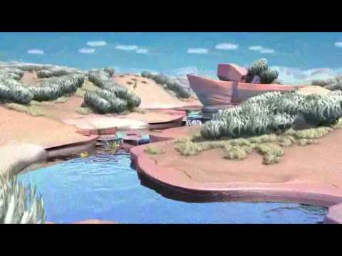 Zlatan Čordić (Zlatko) - Js & moj mikrofon feat. Semo [HD]