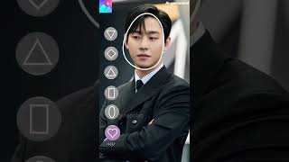 Download lagu South Korea 18 mp3