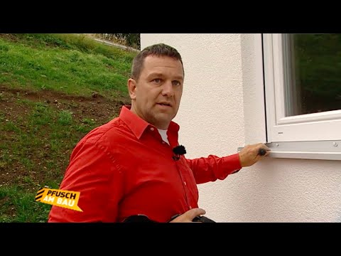 Botched Construction - Season 3 Episode 1