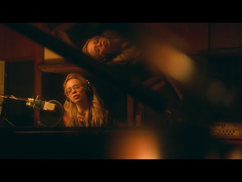 ALL I WANTED - Kata Kozma | Original Soundtrack of the Motion Picture Gentle