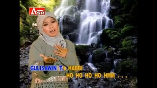 Download lagu Ya Wahasmi - Wafiq Azizah mp3 Download lagu Ya Wahasmi - Wafiq Azizah mp3