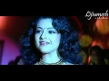 Parayathe Ariyathe New Whatsapp Status Perfomance Of Meena