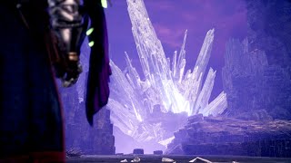 #5 珀弼の【アクション】「MONSTER HUNTER  WORLD」