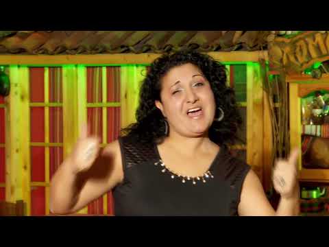 Ork De lux rl Osman Marinov Ani Nasi - Barvalo | Орк. Делукс - Барвало