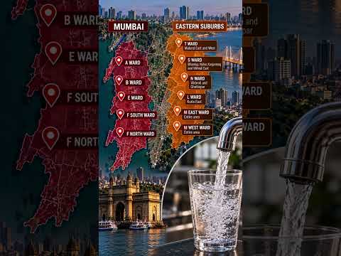 F3 News (27 Oct 2026): boil your water for the next 7 days