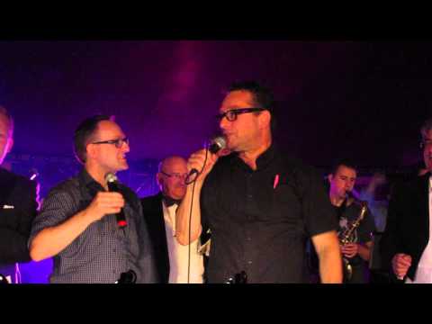 Winnaar ZVK 2014 - Paul - Jean Jessen - Raoze