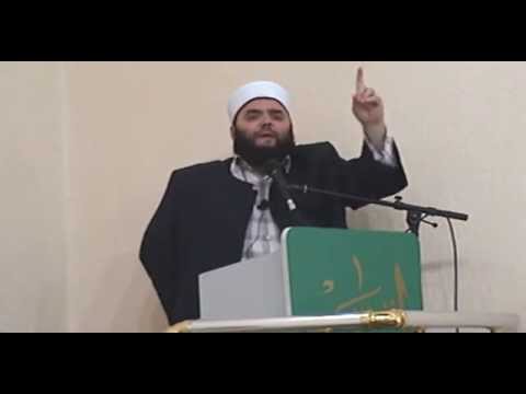 Incidenti në Londër - Fatmir Latifi 24.05.2013