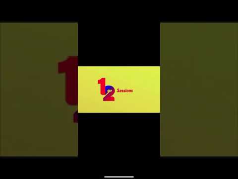 “Save it for Tomorrow”