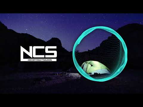 Nigel Good - Don’t Want To Go (feat. Go Periscope) [Space Cadet LP] [COPYRIGHTED]