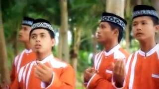 Download lagu Anal Abdu - KSB  Video mp3 Download lagu Anal Abdu - KSB  Video mp3