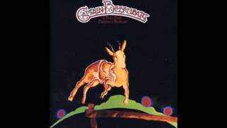 Captain Beefheart - Observatory Crest