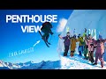 Penthouse View - EP#1 