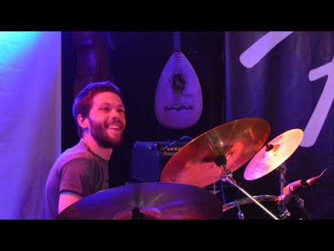 7 Hříchů band - 7 Hříchů - Růža