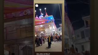 Download lagu babaa haridas ji status 🙏🙏#trending #whatsappstatus #viral mp3