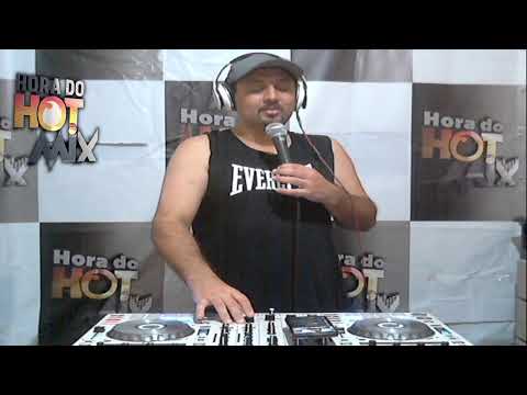 SÁBADO  HOT   PARTE 2  -  DIEGO MARCELL  - 18/02/2023