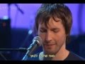 James Blunt - No Bravery - מתורגם 