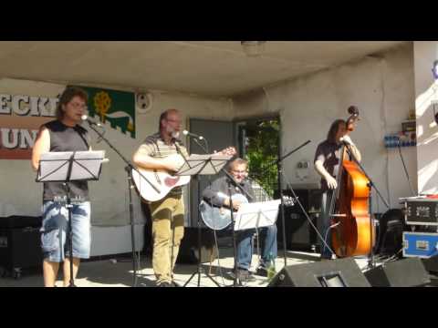 04. Orion Band - Máš chuť evergreenů