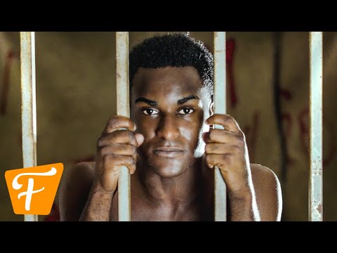 MC Gabluca - Oh Mãe (Funk Explode)