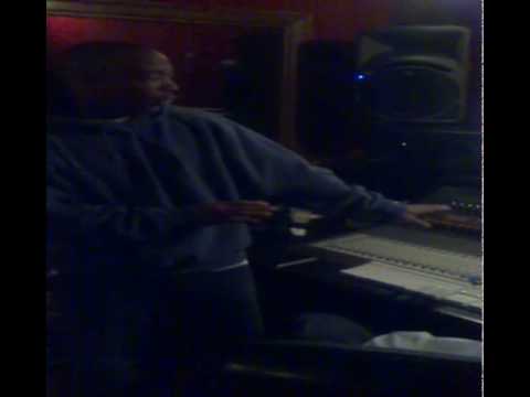 Ja Rule 'No Grind No Shine'