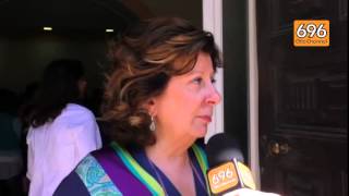 maturita-rischio-defezioni-l-appello-del-provveditore