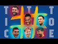 FIRST TEAM PLAY BOTTLE FLIP CHALLENGE + TIC-TAC-TOE GAME (2022 VERSION)! GREAT FUN ????
