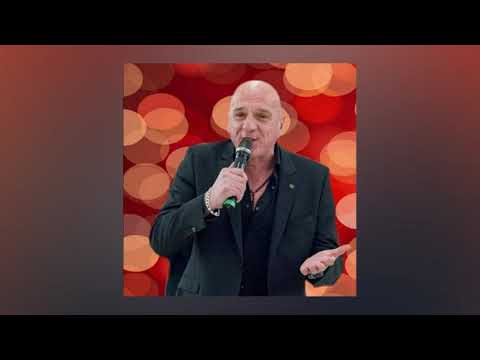 Mladen Radoš - Život boema