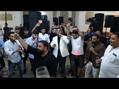 Florin Salam - Hai Producatorii Nemuritori (Official Video) 2025