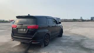 Download lagu 2021 Toyota Innova Venturer 2GD-FTV i-ART - STAGE 4 BITURBO mp3 Download lagu 2021 Toyota Innova Venturer 2GD-FTV i-ART - STAGE 4 BITURBO mp3