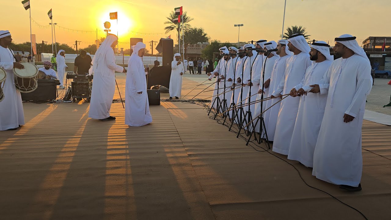 صورة بعنوان: Youtube Image