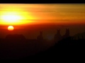 JOSE LARRALDE-CUANDO ME MUERA.wmv
