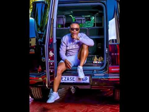 DJ Tira ft Nomcebo Zikode,Joocy and Prince Bulo_Nguwe (Official  Audio)