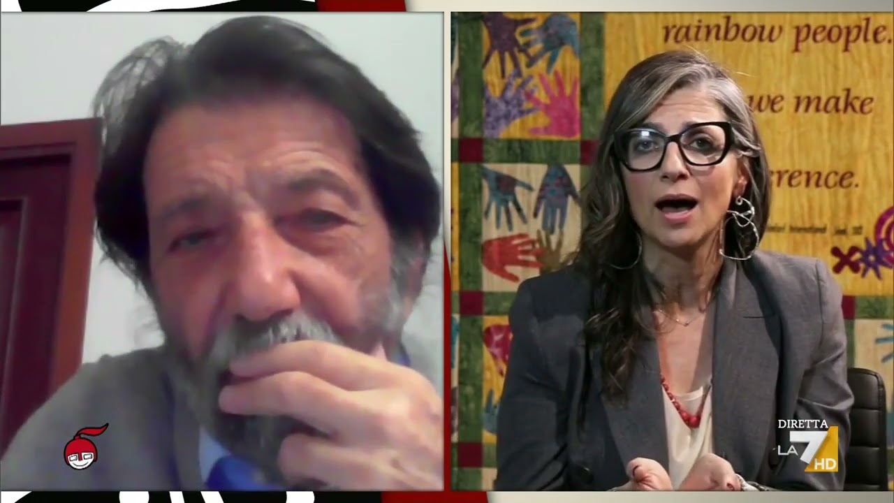 Albanese: "Gli Stati Uniti non sono il fedele alleato che crediamo"