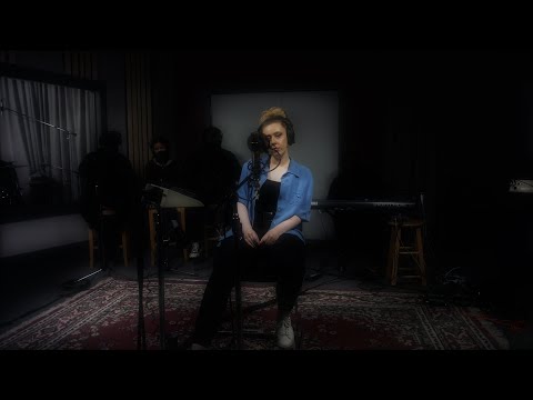 LOONY - raw (Live Session)