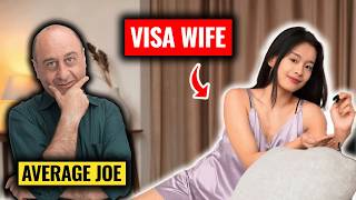 Marriage in Vietnam Becomes Foreigner’s WORST NIGHTMARE! (it’s INSANE!)