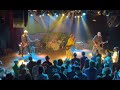 Superchunk - "Brand New Love" (Sebadoh cover) - live in Boston 2022