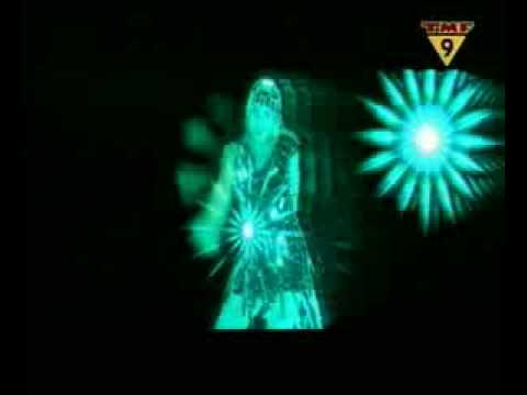 Moloko - Sing It Back