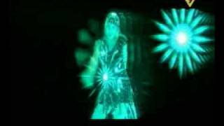 Moloko - Sing It Back