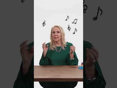 Your Guide to a Balanced Life  #stressmanagement #stressfree #education  #business #stressreduction